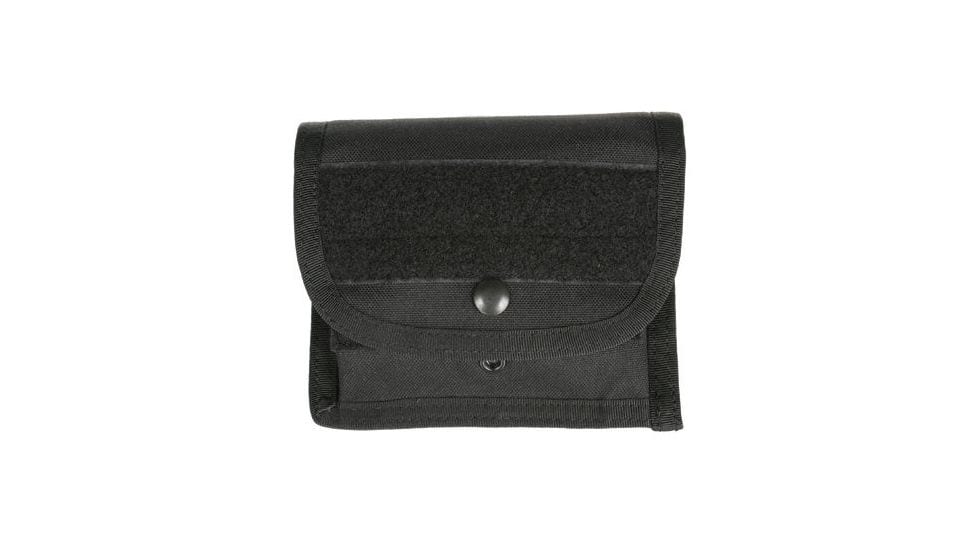 BLACKHAWK! S.T.R.I.K.E. Small Utility Pouch - Tactical & Duty Gear